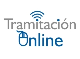 Imagen representativa del logo principal del Patronato Deportivo Municipal de Antequera