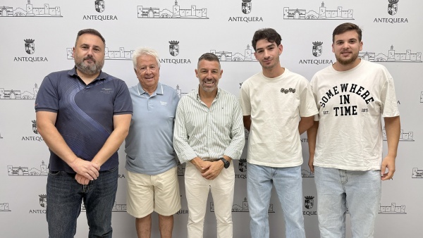 En marcha tres campus deportivos para escolares: uno intensivo de fútbol 