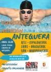 deportes