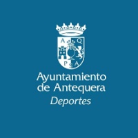 Convocatoria de subvenciones en deportes individuales o por parejas
