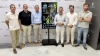 La V Antequera Trail Race se celebrará el 28 de noviembre y abrirá sus inscripciones este martes 15 de septiembre