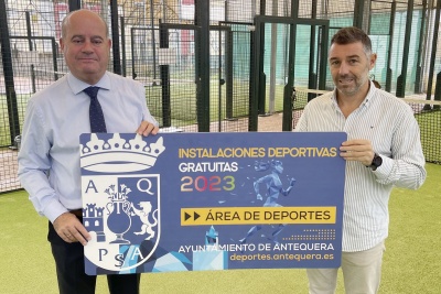 El próximo martes se abre el plazo para la solicitud de la Tarjeta de Ins