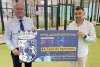 El próximo martes se abre el plazo para la solicitud de la Tarjeta de Instalaciones Deportivas 2023 que seguirá posibilitando el uso gratuito de las mismas para las personas empadronadas en nuestro municipio