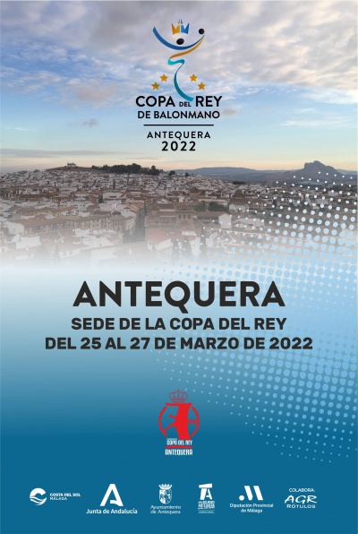 Copa del Rey 2022