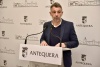El Ayuntamiento de Antequera aumenta hasta los 93.000 euros las subvenciones a clubes deportivos y deportistas individuales por concurrencia competitiva de cara al presente año 2024