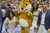 1.200 escolares antequeranos profundizan en el conocimiento de los hitos m&aacut