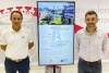 Las instalaciones del Antequera Golf acogerán el sábado 19 de noviembre el I Torneo Ciudad de los Dólmenes