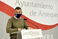 27 clubes deportivos y 8 deportistas jóvenes de alto nivel se benefician 