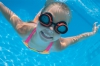 Natación Peques