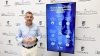 El Área de Deportes presenta la nueva temporada 2025/26 con más de 120 actividades dirigidas y programas pioneros para mayores y deporte adaptado