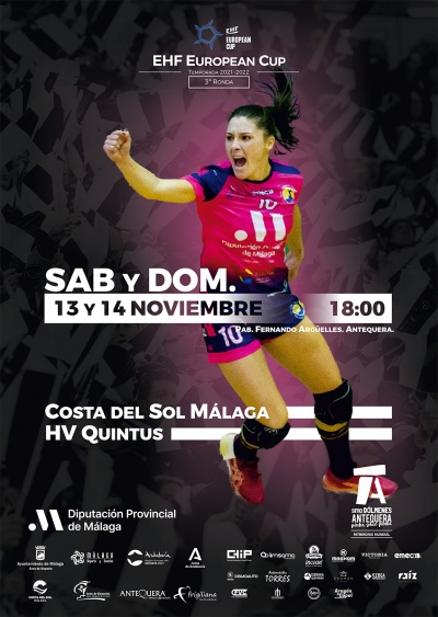 Cartel