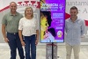 El próximo miércoles 12 de octubre regresa la ya popular Marcha Aventura de Colores mezclando el deporte, la diversión y la solidaridad