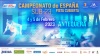 Campeonato de España Sub-23 en pista cubierta