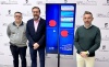 Antequera se convierte en la capital nacional del tenis de mesa con nueve días de competición ininterrumpida