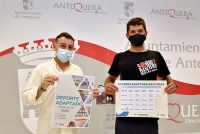 Abiertas las inscripciones para una nueva temporada del pionero Programa de Depo