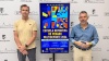 El Ayuntamiento de Antequera impulsa un verano activo para cerca de 200 menores con la Escuela Deportiva Multideporte y el Campus de Tenis Base 2026