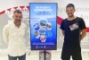 Arranca una nueva edición del Programa de Deporte Adaptado que promueve el Área de Deportes del Ayuntamiento de Antequera con el objetivo de superar los 60 participantes del año anterior