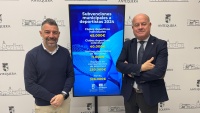 Publicada Convocatoria de Subvenciones de Concurrencia Competitiva 2025
