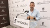 Presentada la Escuela Deportiva Municipal de Verano Multideporte 2025 que se desarrollará a lo largo del mes de julio