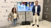 Antequera celebrará el domingo 10 de noviembre la cuadragésimo segunda edición de su Carrera Urbana Ciudad de El Torcal El Botijo y la décimo tercera Carrera Urbana por la Inclusión