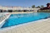 Este viernes 24 de junio abre sus puertas al público la piscina municipal de verano de Antequera