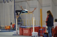 Este Sábado 20 el CTA "VI Centenario", acoge la XXVIII Copa de 