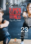 MasterClass Zumba
