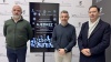 Antequera celebra el II Torneo Navideño de Ajedrez el próximo 21 de diciembre